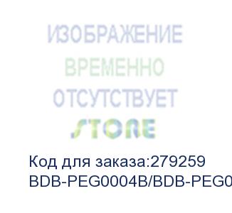 купить ntb (non-transparent bridge) pcie card with plx (aic) bdb-peg0004b/bdb-peg0004a