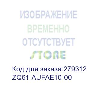 купить мобильный dt printer zq610 2'; bt4.0, linered platen (zebra) zq61-aufae10-00