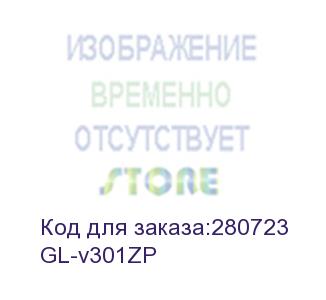 купить greenconnect переключатель hdmi 3 к 1 + usb port серия greenline gl-v301zp