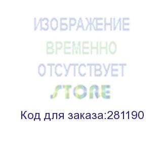 купить сортировщик монет cassida c-100 просмотровый рубли cassida