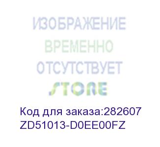 купить принтер браслетный zd510, 300 dpi, usb, usb host, ethernet (zebra) zd51013-d0ee00fz