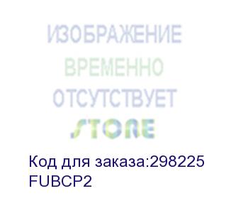 купить универсальный переходник agestar для hdd 2.5 /3.5 fubcp2 черный agestar