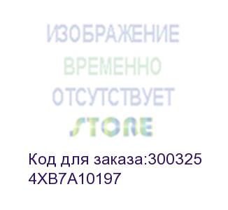 купить thinksystem 2.5 pm883 960gb entry sata 6gb hot swap ssd (lenovo) 4xb7a10197