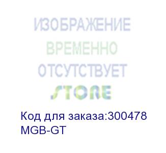 купить mini gbic tp module (planet) mgb-gt