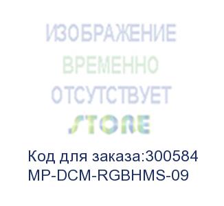 купить thermaltake коврик для мыши игровой draconem rgb snowmiku edition/rgb/hard/medium. (mp-dcm-rgbhms-09)