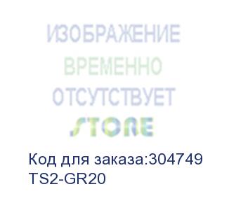 купить инструмент зачистки обрезки кабеля коаксиал. rg6/7/11/59 (itk) ts2-gr20