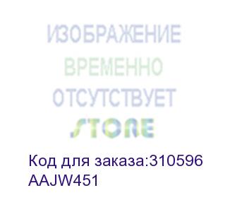 купить тонер konica-minolta bizhub c3300i/c4000i голубой tnp-81c (aajw451)