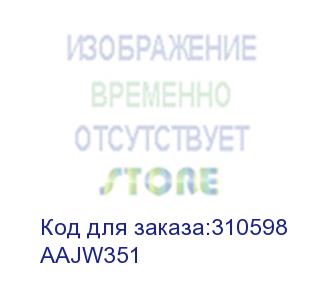 купить тонер konica-minolta bizhub c3300i/c4000i красный tnp-81m (aajw351)