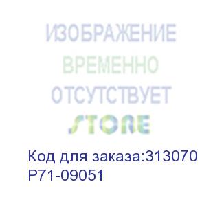 купить лицензия oem win svr datactr 2019 rus 64b 1pk 24cr p71-09051 ms microsoft