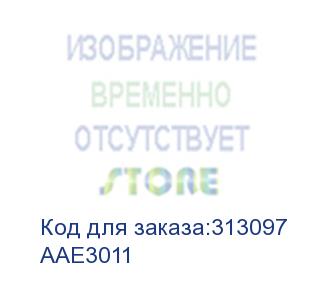 купить тонер-картридж konica-minolta bizhub 3622 tnp-62 15k (о) (aae3011)