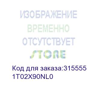 купить тонер-картридж tk-3200 40 000 стр. для p3260dn (1t02x90nl0) kyocera