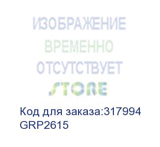 купить телефон voip grp2615 grandstream