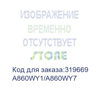 купить лоток konica-minolta pc-114 universal tray (500 листов, а3) (a860wy1/a860wy7)