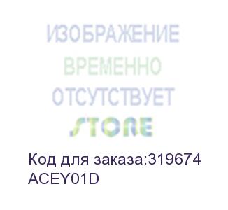 купить блок барабана konica-minolta bizhub 4000i/4020i/5000i/5020i iup-34 (acey01d)