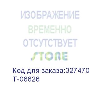 купить детектор банкнот moniron dec ergo online т-06626 автоматический рубли moniron
