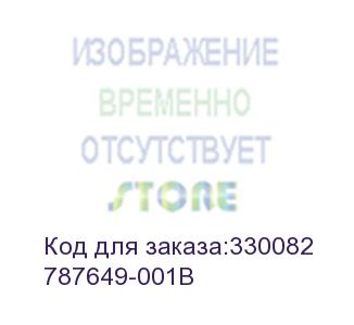 купить жесткий диск hpe 1.8tb 2,5'(sff) sas 10k 12g 512e format ent hdd (for msa1050 2040 2050 2052) analog 787649-001, replacement for j9f49a (787649-001b)