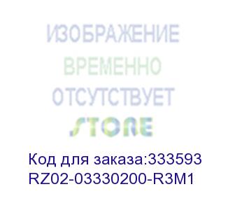 купить razer gigantus v2 medium mouse mat rz02-03330200-r3m1