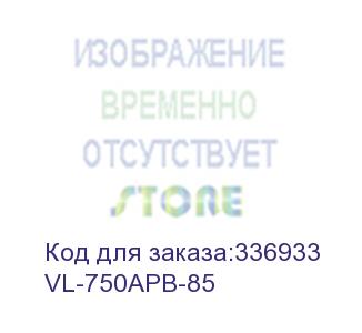 купить блок питания formula atx 750w monza vl-750apb-85 80+ bronze (24+4pin) apfc 120mm fan 7xsata rtl formula