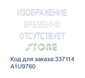 купить девелопер konica-minolta bizhub press c6000/c7000/c70hc желтый dv-617y (a1u9760)