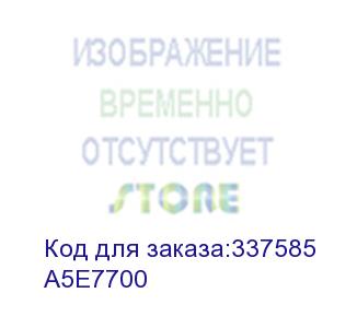 купить девелопер konica-minolta bizhub press c1085/c1100 желтый dv-616y ресурс 800k (konica minolta)