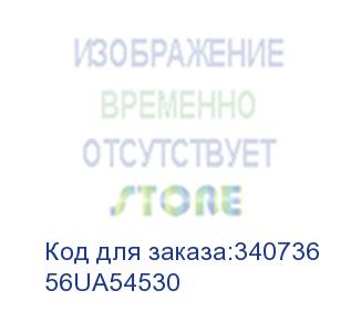 купить пальцы отделения тефлонового вала (6шт) konica-minolta bizhub pro 1051/1200 (56ua54530)