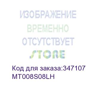 купить антенна 870mhz 8.5dbic lhcp reader - 865 ant. (impinj) mt008s08lh