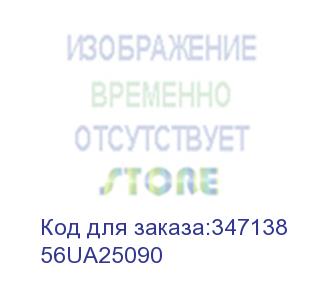 купить нить коротрона (charging wire) konica-minolta accuriopress 6120 (konica minolta)