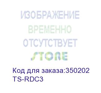 купить карт ридер transcend rdc3 usb type-c (usb 3.2 gen 1) / sd / microsd