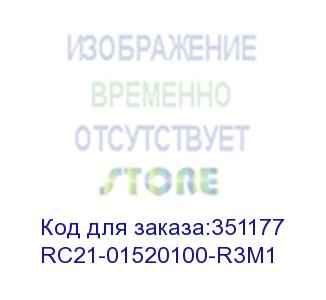 купить razer mouse bungee v3 chroma rc21-01520100-r3m1