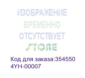 купить bsc optcl mouse for bsnss ps2/usb emea hdwr for bsnss black (microsoft)
