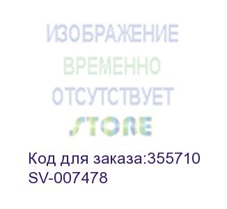 купить микрофон sven mk-390 (sven) sv-007478