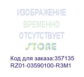 купить razer naga x rz01-03590100-r3m1