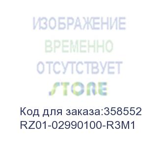 купить razer pro click mouse rz01-02990100-r3m1