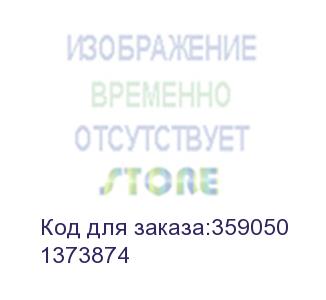 купить источник бесперебойного питания ippon back basic 650s euro 360вт 650ва черный (1373874) ippon