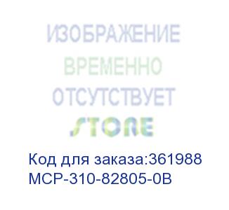 купить mylar air shroud for sc828 (x9qri/7-tf+) (supermicro) mcp-310-82805-0b