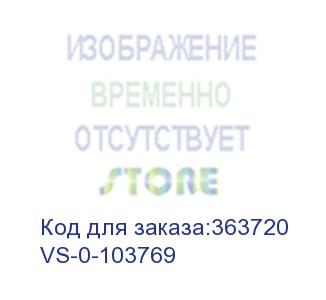 купить vs-0-103769 (панель контрольная pm-30) visonic