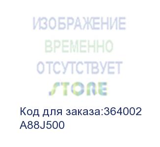 купить девелопер konica-minolta bizhub pro 1100 dv-012 ресурс 900k (konica minolta)