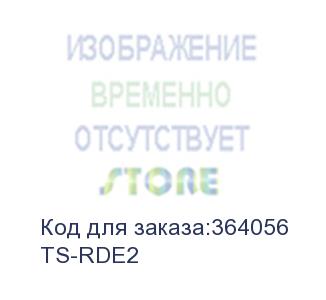 купить ts-rde2 (usb 3.2 кард-ридер transcend ts-rde2 для карт cfexpress type b(,transcend,))