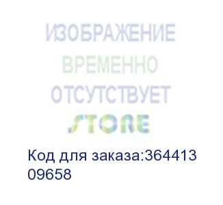 купить сортировщик монет docash 913 09658 рубли docash