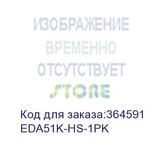 купить ремешок hand strap for eda51k terminal (honeywell mobility) eda51k-hs-1pk