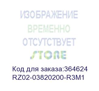 купить razer sphex v3 - large - gaming mouse mat - frml packaging rz02-03820200-r3m1