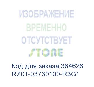 купить razer razer orochi v2 wireless mouse rz01-03730100-r3g1