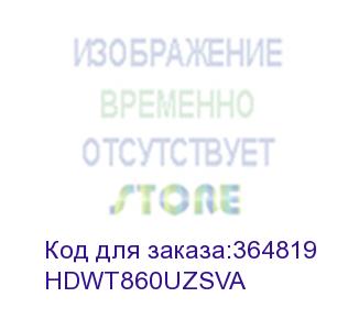 купить жесткий диск toshiba sata-iii 6tb hdwt860uzsva surveillance s300 (5400rpm) 256mb 3.5' toshiba