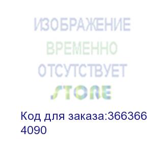 купить сканер qr-кодов (mertech paybox 190 usb) 4 090