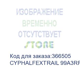 купить рельсы intel cyphalfextrail half extension rail kit (cyphalfextrail 99a3rr) intel
