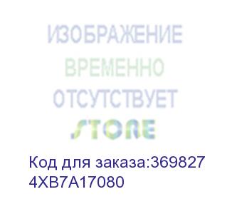 купить thinksystem 2.5' 5300 7.68tb entry sata 6gb hot swap ssd (lenovo)