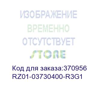купить razer razer orochi v2 white ed. wireless mouse rz01-03730400-r3g1