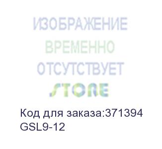 купить аккумулятор general security gsl9-12
