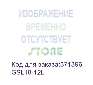 купить аккумулятор general security gsl18-12l