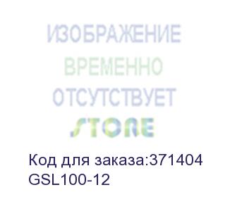 купить аккумулятор general security gsl100-12